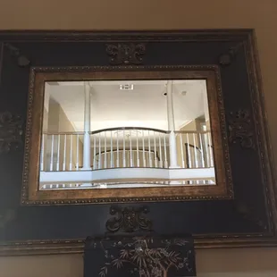 Another great FQ purchase.