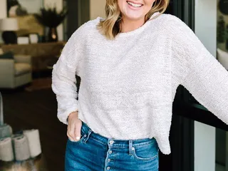 Bratcher Home & Design