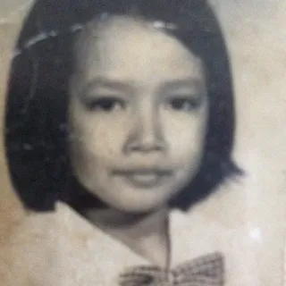 Zarah L.