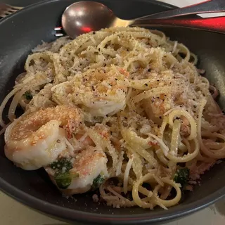 Scampi