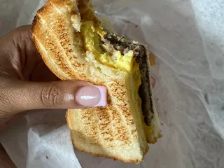 Ritchie Highway Deli