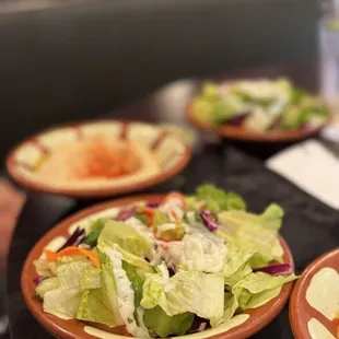 Salad
