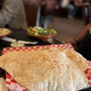 Pita
