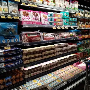 sushi and sashimi, drink