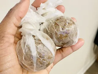 Beet Jar Juicebar & Takeaway