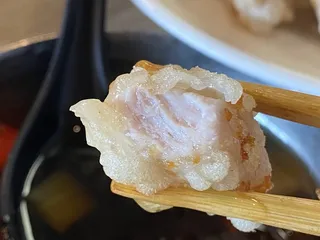 Chai Lan