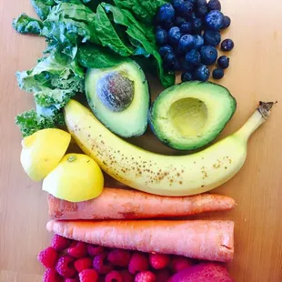 food, burritos and wraps
