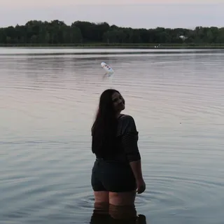Breanna G.
