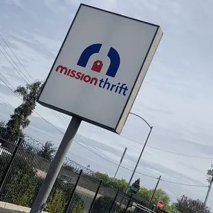 New logo. Updated name.