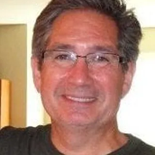 Jon S.