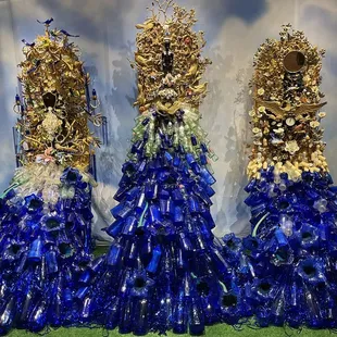 Reckoning: Grief and Light by Vanessa German