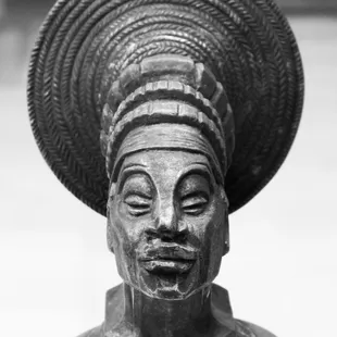 Cast in Chrome: The Art of Hood Ornaments Exhibit