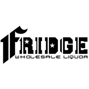 the fridge wholesale liquor