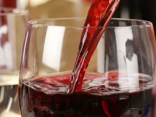 Nespor's Wine & Spirits