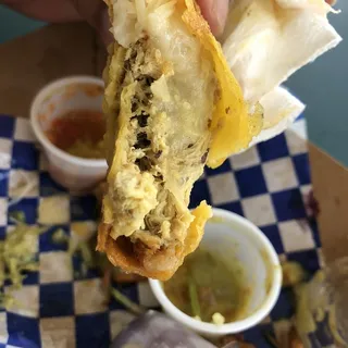 Food Trucks
