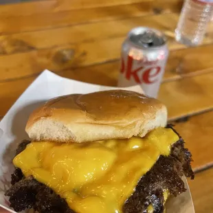food, burgers, burger