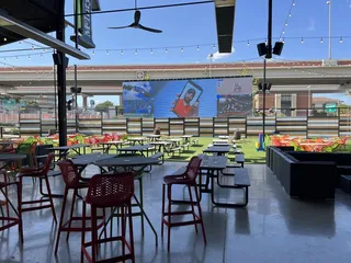 McIntyre's North Star