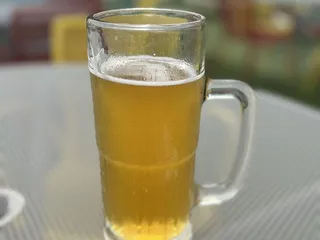 Mcintyre's Southtown