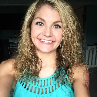 Whitney L.