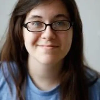 Samantha B.