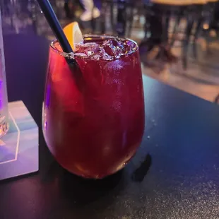 Sangria