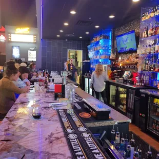 Yeah that's the one....no smile