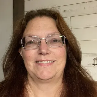 Deann M.