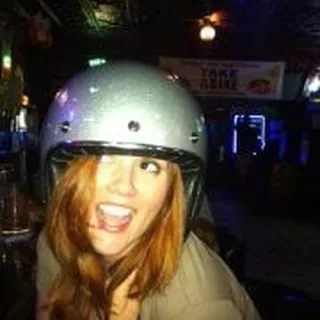 Sheena H.