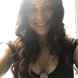 Jennifer G.
