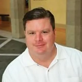 Greg T.