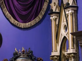 Ground Zero Nightclub