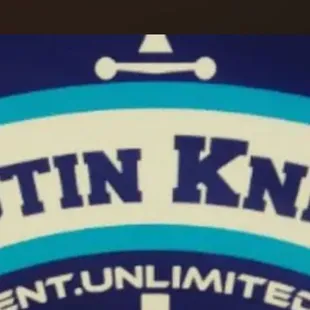 A.K.E.unlimited