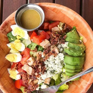 COBB