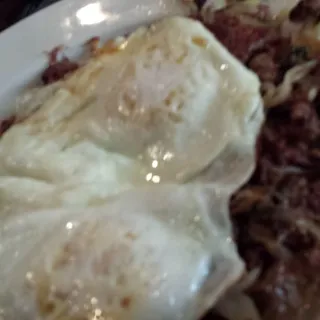 fp style corn beef hash