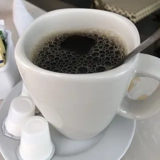 American Coffee