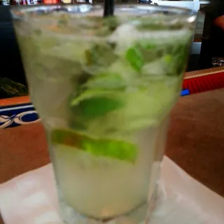 mojito