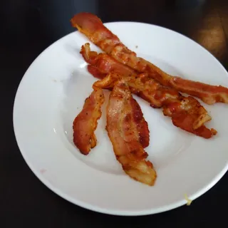 bacon