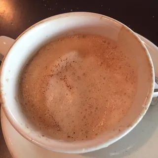 Expresso