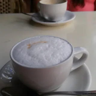 Latte