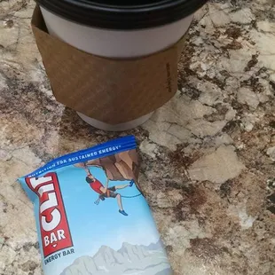 dessert