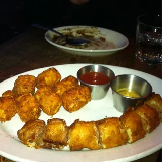 Tater Tots