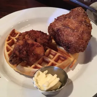 Waffle