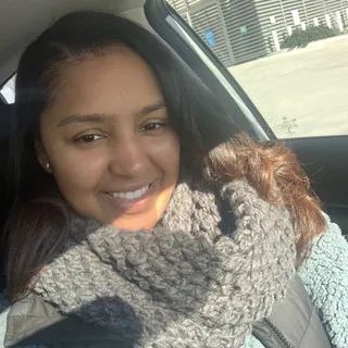 Idella W.