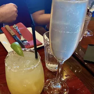 drink