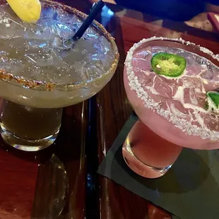 drink