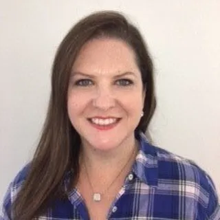 Brenda H.