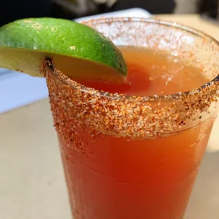 Michelada