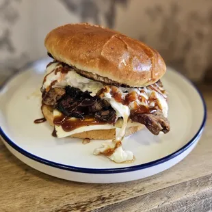 food, sandwich, sandwiches