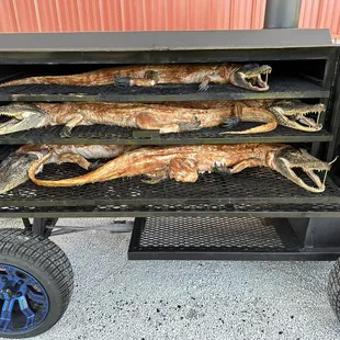 fish, grilled fish, food, grilled seafood, seafood