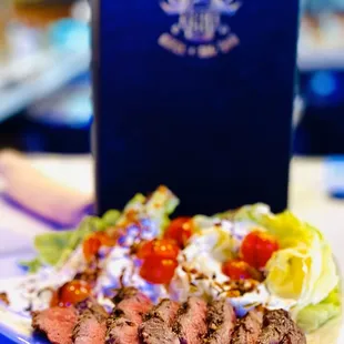 The Frosted Mug Bar & Grill - Edmond